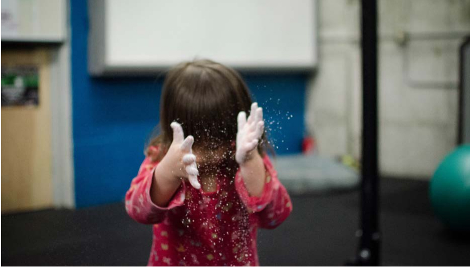 crossfit-kids-2