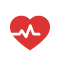 crossfit es Resistencia Cardiovascular (Cardiovascular/respiratory endurance